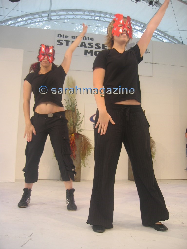 ../Images/krefash4 591.jpg